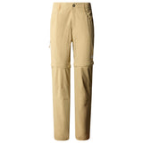 explore-khaki-w