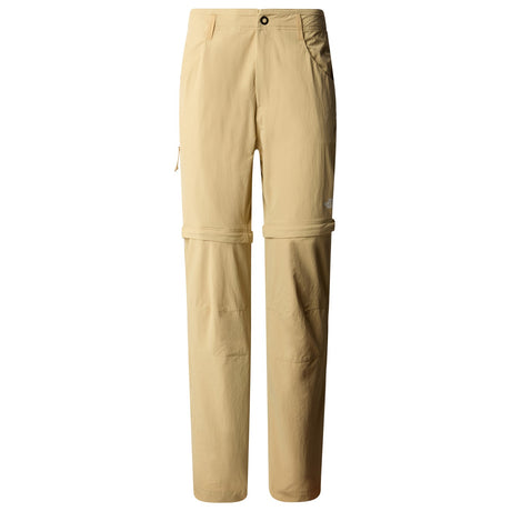 explore-khaki-w