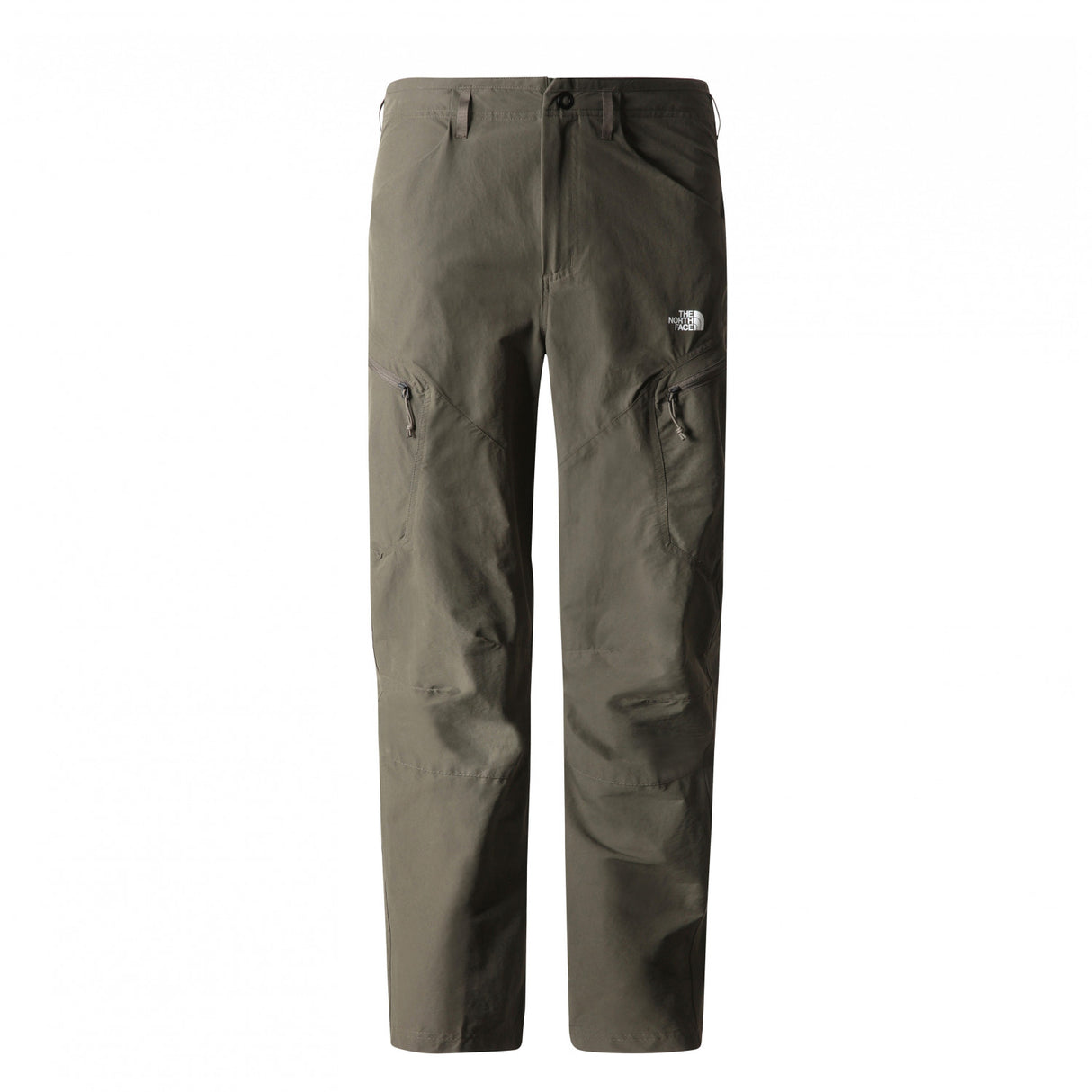 explore-taupe
