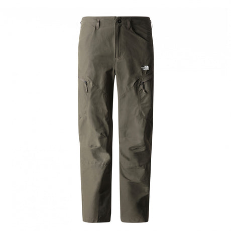 explore-taupe