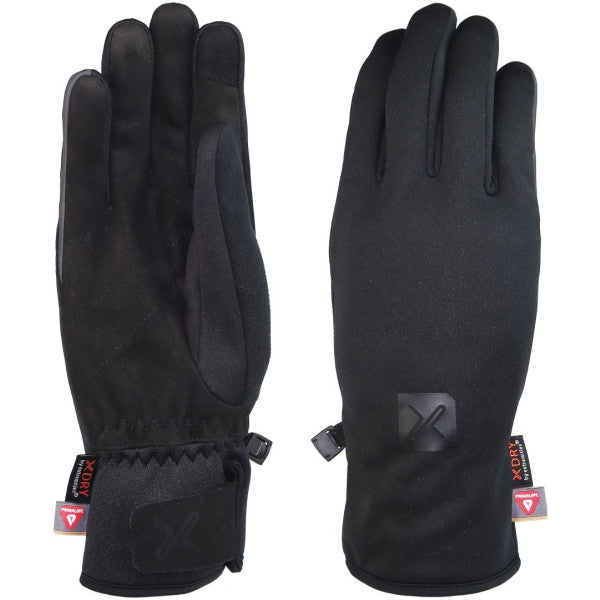 Commuter Glove