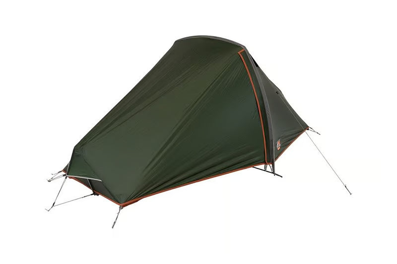 Helium UL 1