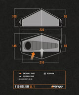 Helium UL 1