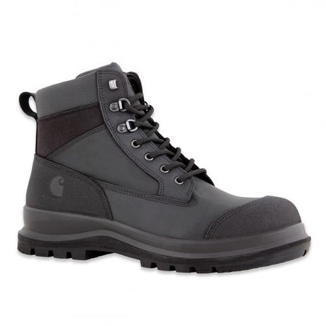 f702903black12