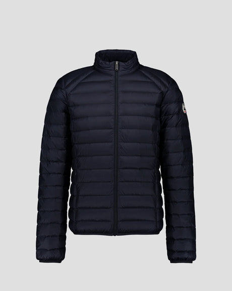 Cha Down Jacket W