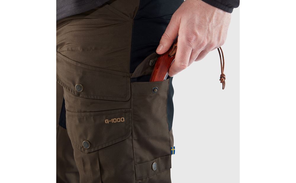 f81760r_fw18_fvrc_vidda_pro_trousers_regular_m_fjaellraeven_21