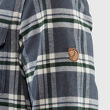 f82978_fw19_d_oevik_heavy_flannel_shirt_m_fjaellraeven_21