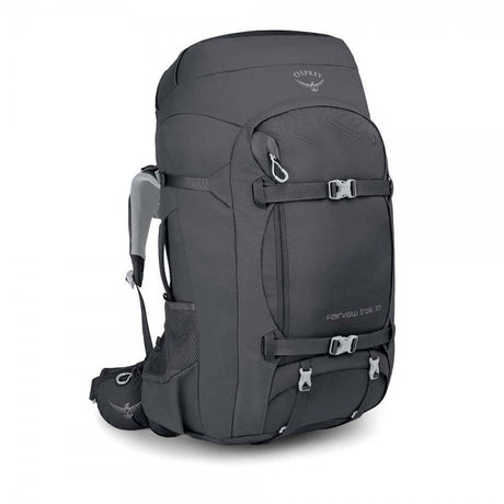 fairview_trek_70_f19_side_charcoal_grey