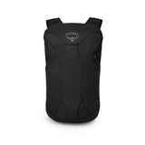 farpoint-day-black-1