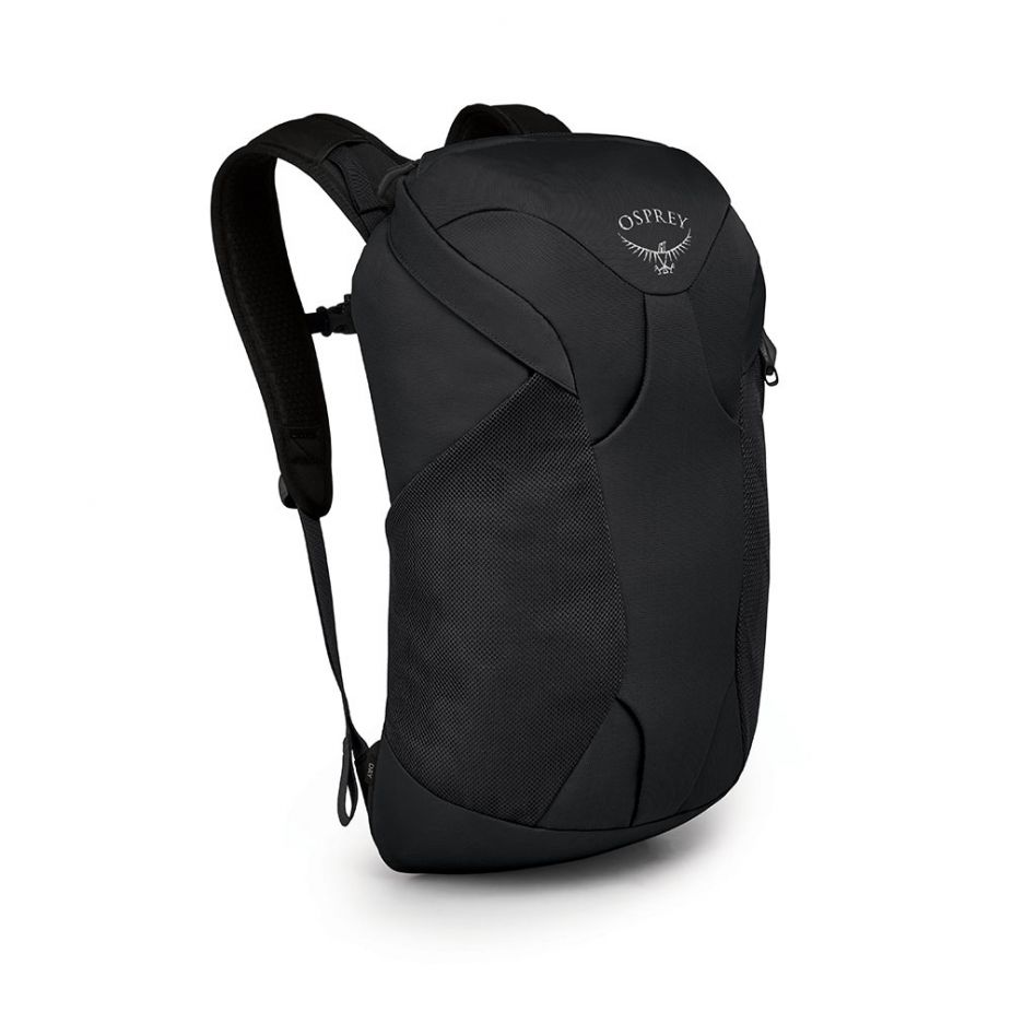 farpoint-day-black-2