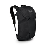 farpoint-day-black-2