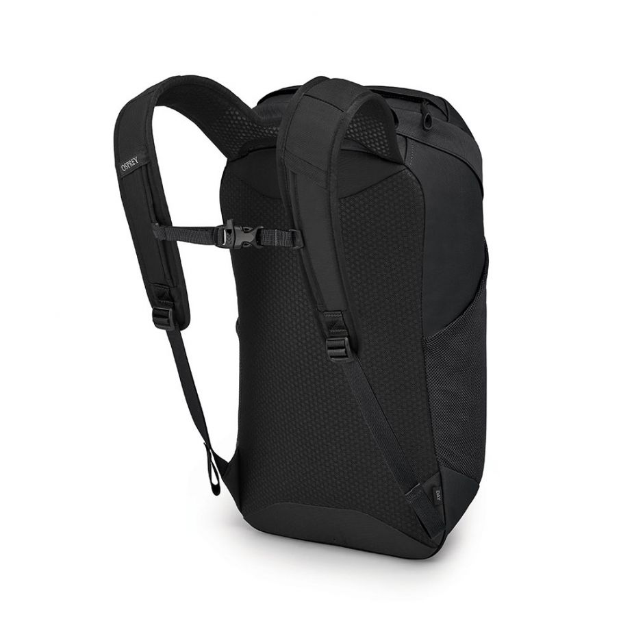farpoint-day-black-3