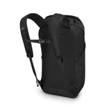 farpoint-day-black-3