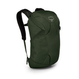 farpoint-green-1