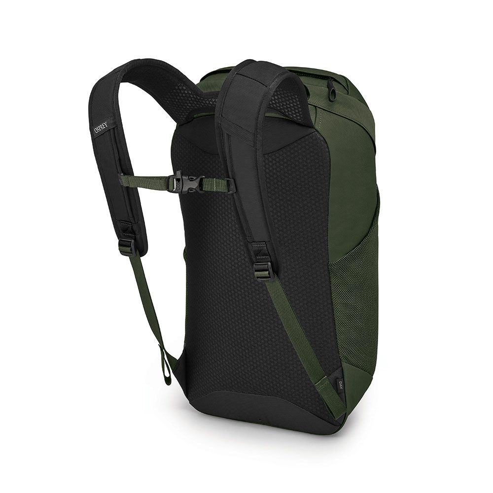farpoint-green-2