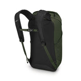 farpoint-green-2