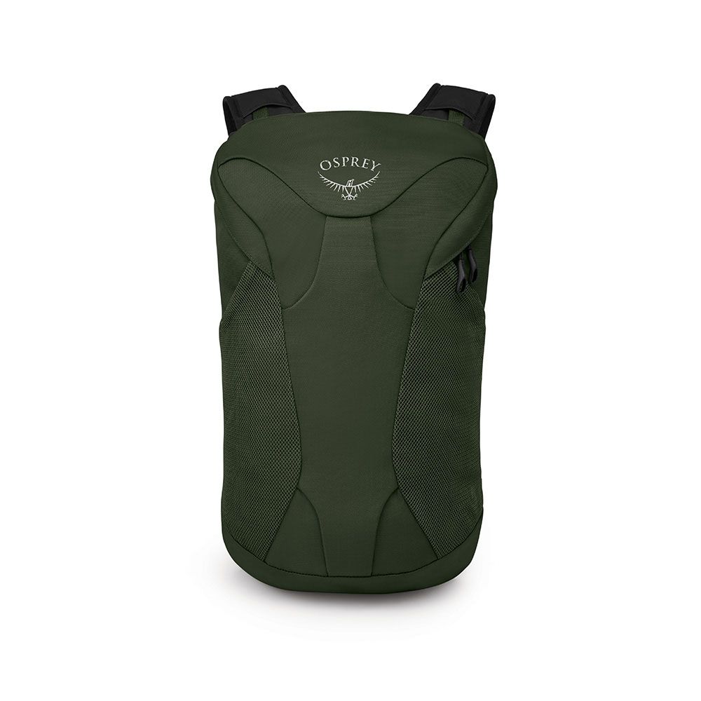 farpoint-green-3