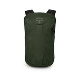 farpoint-green-3