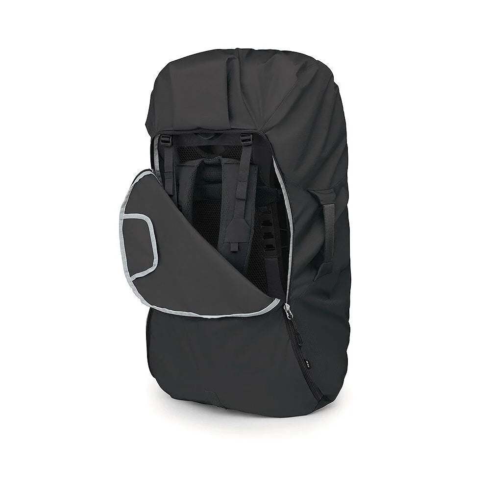 Fairpoint Trek 55 OS