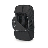 Fairpoint Trek 55 OS
