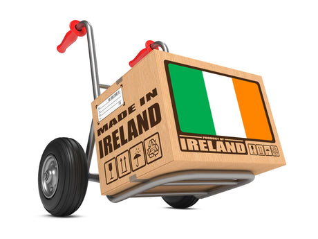 favorite_irish_brand_gettyqzuS0Mka14YzE