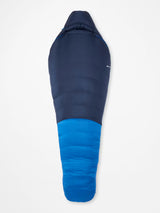 Helium Long