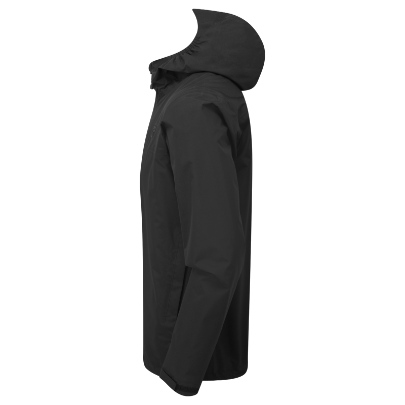 Arderin GTX jacket
