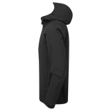 Arderin GTX jacket