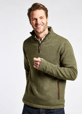 feeney-green-2
