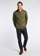 feeney-green-3