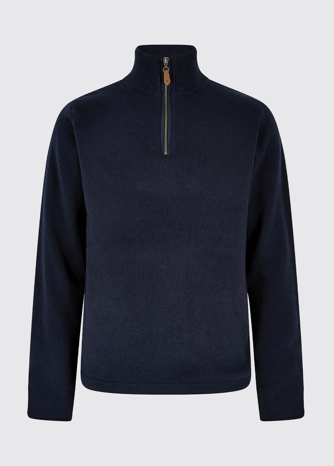 feeney-navy-1