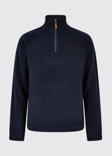 feeney-navy-1