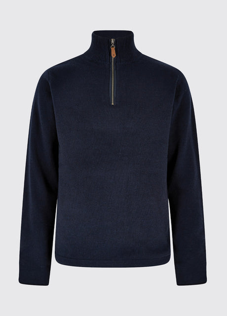 feeney-navy-1