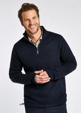 feeney-navy-2