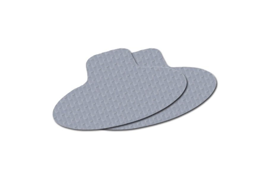 feet-patch-2