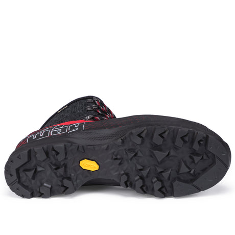 ferrata-red-2