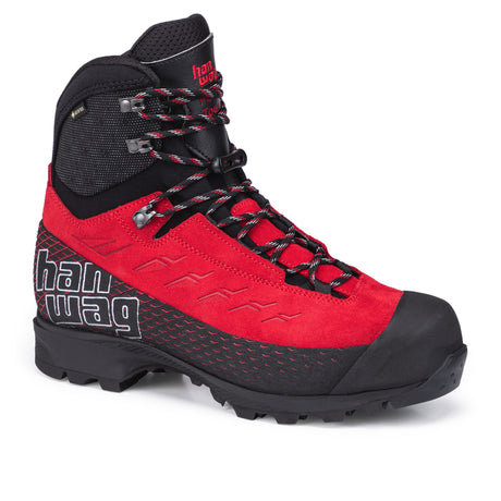 ferrata-red