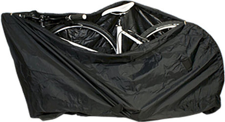 fiets-tas