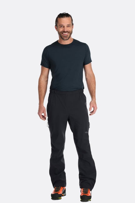 firewall-black-1