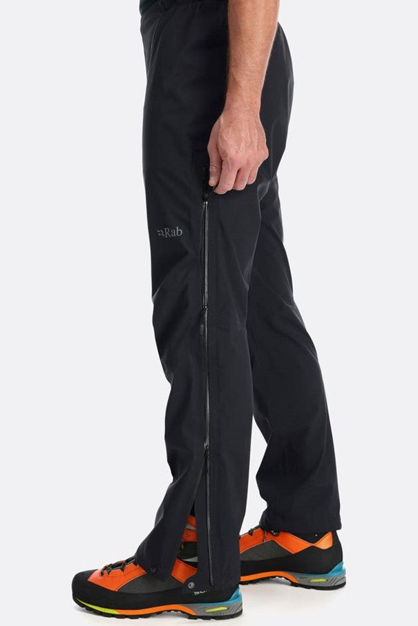 firewall-black-2