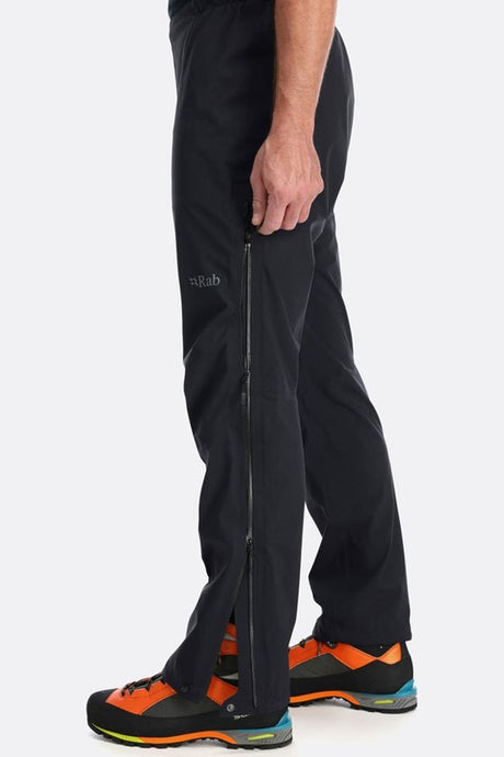 firewall-black-2