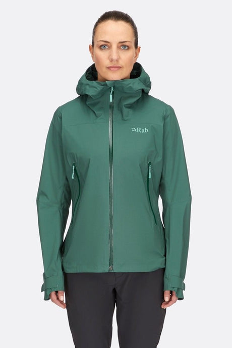 firewall-jacket-slate
