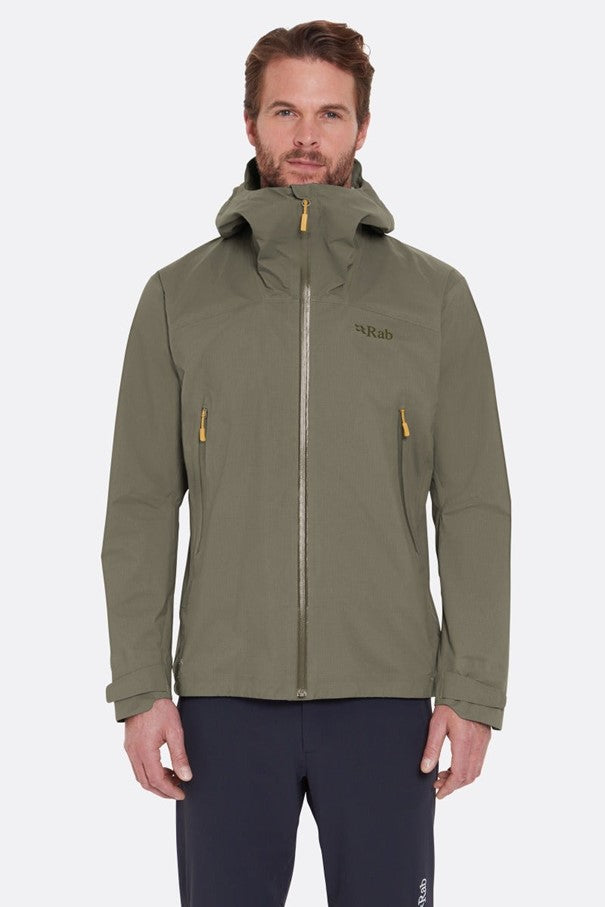firewall-jacket