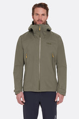 firewall-jacket