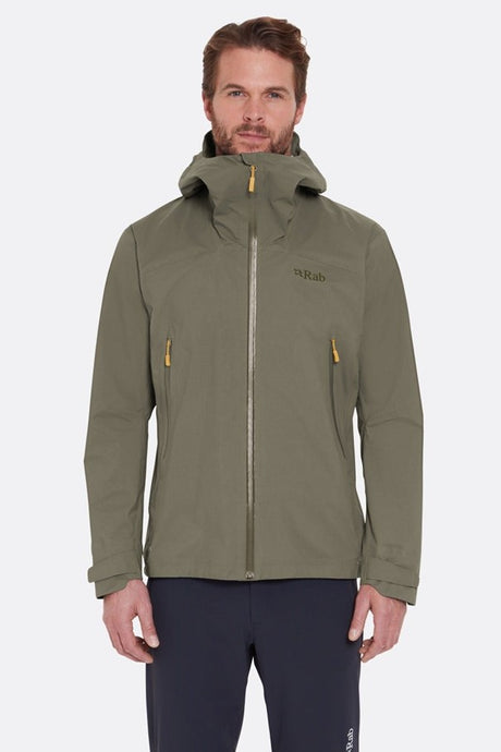 firewall-jacket