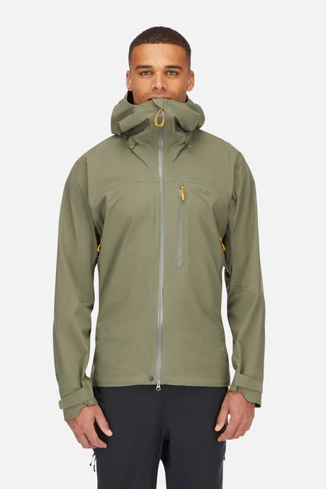 firewall-khaki-1
