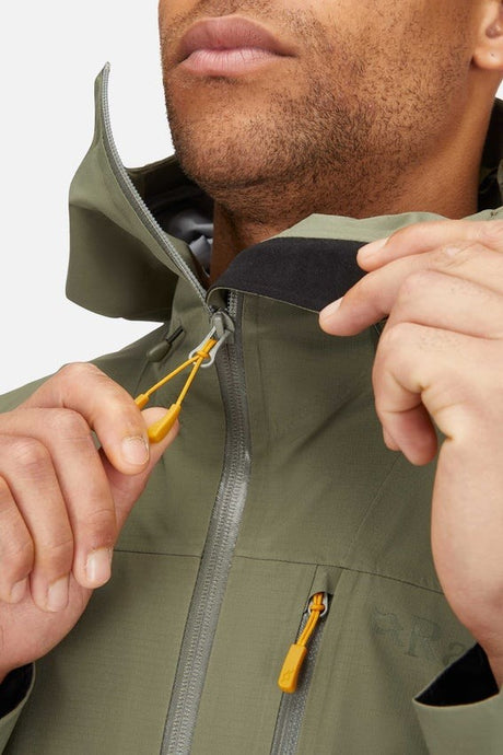 firewall-khaki-2