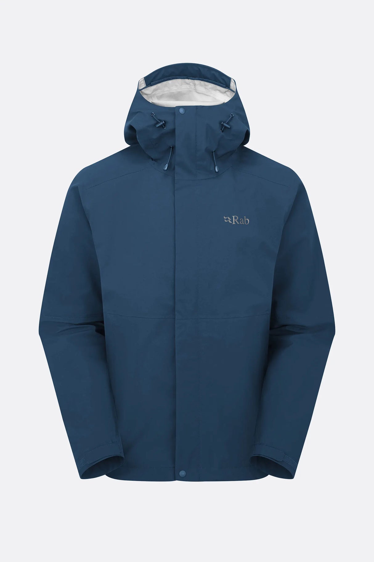 Firewall jacket