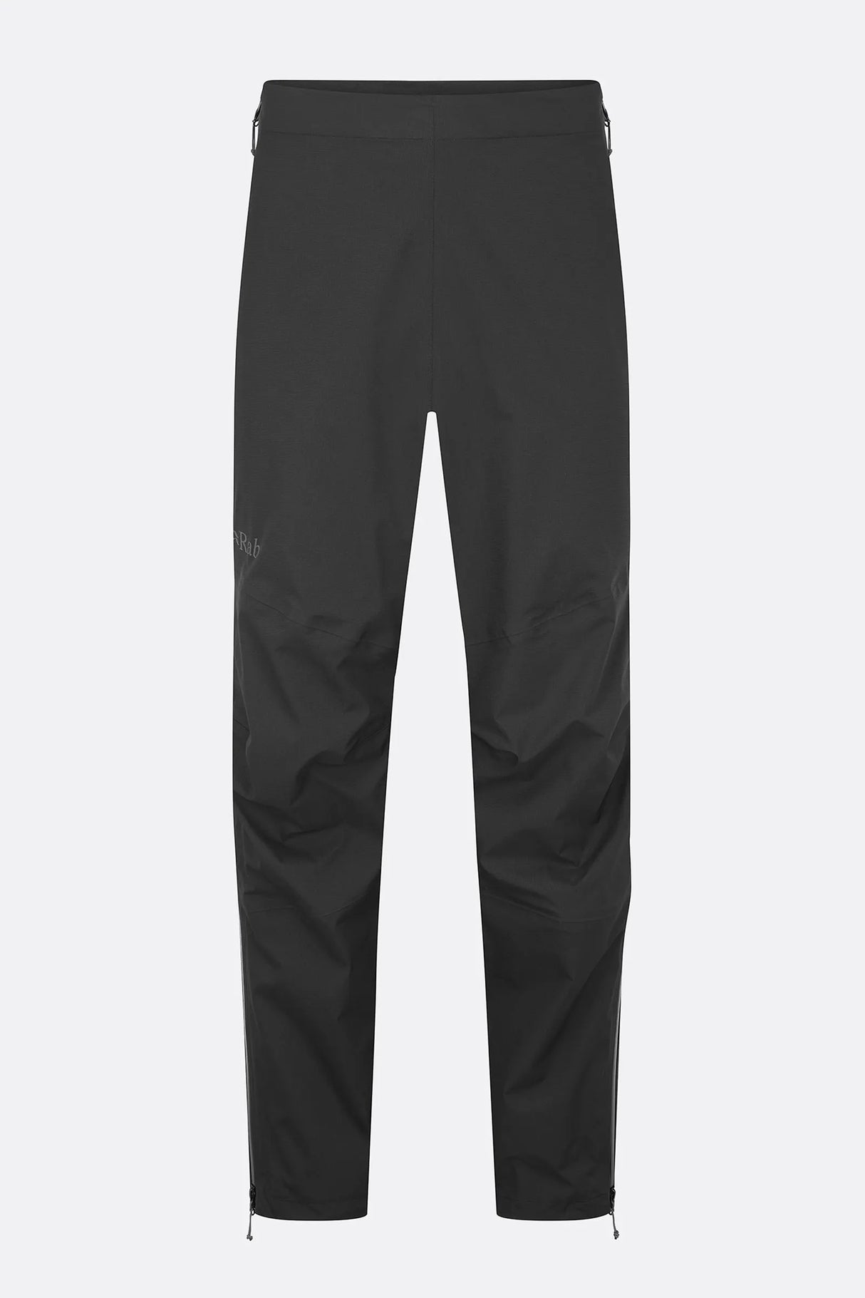 Firewall mountain pants