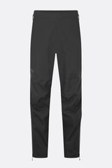 Firewall mountain pants